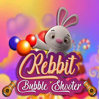 Bubble shooter Classic - Classic Bubble Shooter