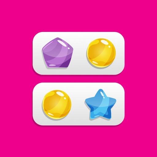 Uniko - Game logo