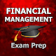 Financial Management Test Prep 2021 Ed Download on Windows
