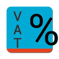 VAT Calc