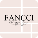 FANCCI日韓流行時裝 icon