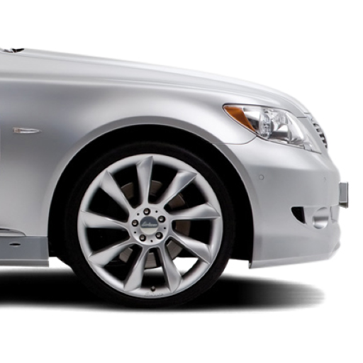 Used Car Auction USA Directory logo