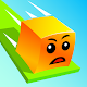 Cube Surfing! Free Games 2020 विंडोज़ पर डाउनलोड करें