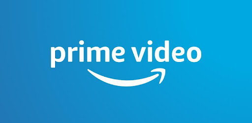 Amazon Prime Video Apps On Google Play