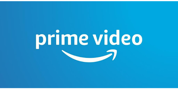 Amazonプライム ビデオ Google Play のアプリ