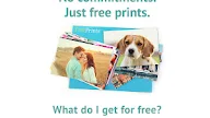 Free Prints Review 2022