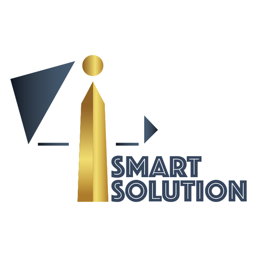 Inn4Smart Solution - Housing S logo