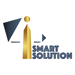 Icon image Inn4Smart Solution - Housing S