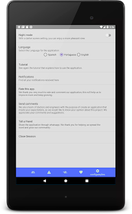 Скачать игру AcuPoint - Acupuncture для Android бесплатно