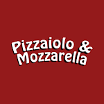 Cover Image of Tải xuống Pizzaiolo & Mozzarella  APK