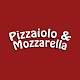 Pizzaiolo & Mozzarella Laai af op Windows