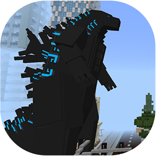 Godzilla vs Kong Mod Download on Windows