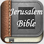 New Jerusalem Bible - Roman Ca
