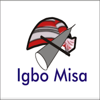 Catholic Igbo Missal