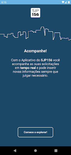 SJP156 Screen 3