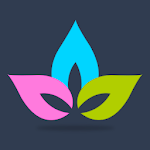Cover Image of Télécharger Delight: Gratitude Diary and P  APK
