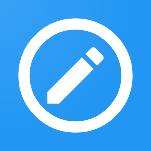 Easy Notas - Listas & Notas logo
