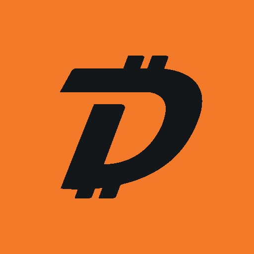 DigiTracker logo