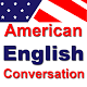 American English Conversation Unduh di Windows