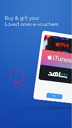 Zain Cash Jordan