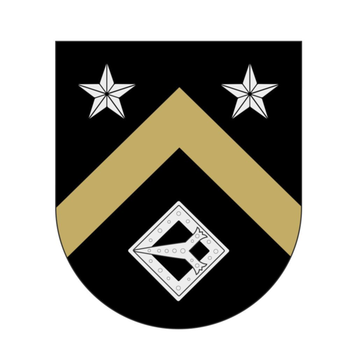 Nannhausen logo