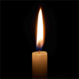 The Real Magic Candle icon