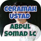 Ceramah Ustad Abdul Somad 2017 Lengkap icon