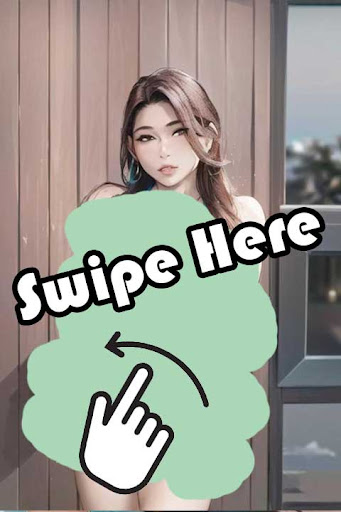 Preview Bikini Scratch-Off