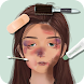 Crazy makeover:fashion style - Androidアプリ