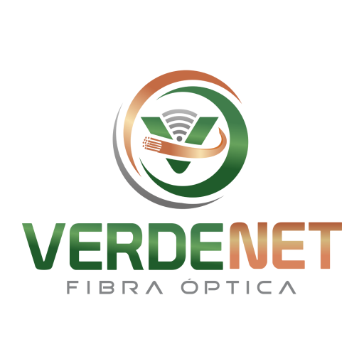 Minha VerdeNET logo