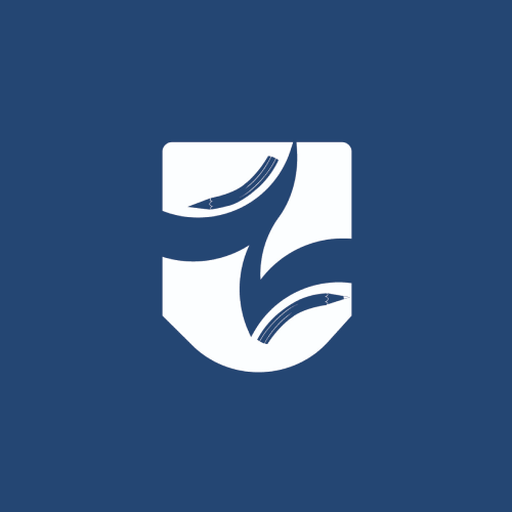 ZStudy logo
