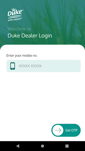 Duke Dealer Screen 2