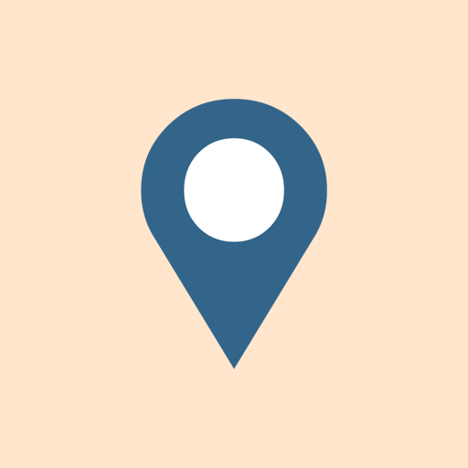 MidPoint Church logo