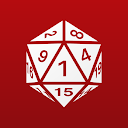 WFRP Master (PC and GM tools) APK