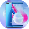 Theme for Huawei Honor 9 Lite icon