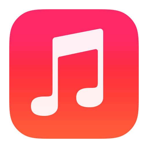Music18AT1 Logo