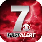 Cover Image of डाउनलोड WSAW WZAW First Alert Weather  APK
