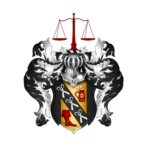 NüßmannApp logo