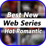 Cover Image of Herunterladen New Hot Web Series: गर्म वेब श  APK