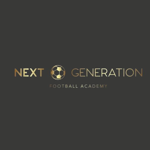 Next Generation FA
