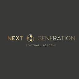 「Next Generation FA」圖示圖片