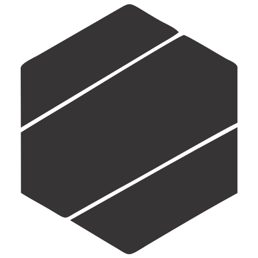 GestPro logo