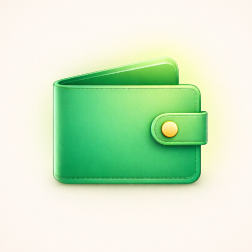 Wallet Manager-Expense Tracker - Apps on Google Play