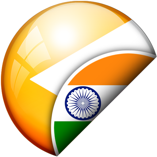 हिंदी-मराठी अनुवादक logo