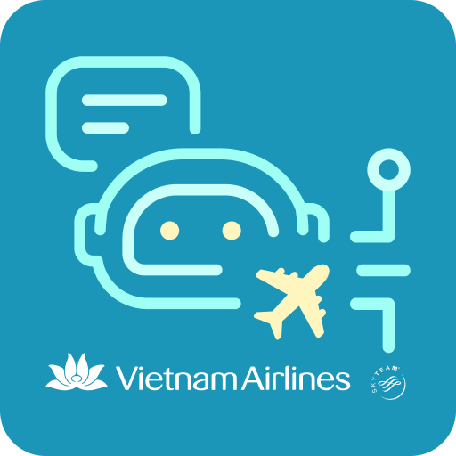 VNA AI Download on Windows