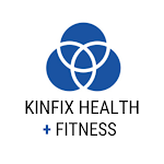 Kinfix Health + Fitness