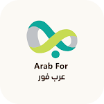 Cover Image of Download عرب فور 1.0.1 APK