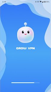 Grow VPN
