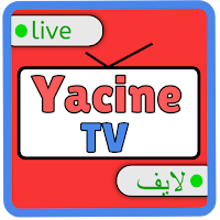 Yacine TV Live Hints ياسين تيفي