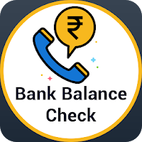 All Bank Balance Check IFSC